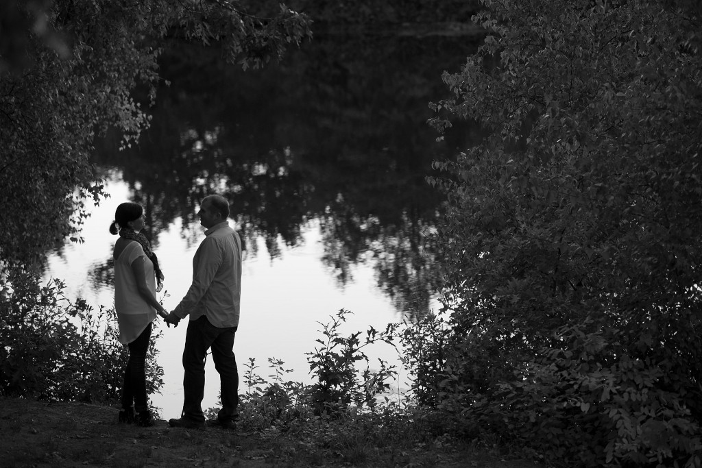 HopedaleEngagementSession_0149