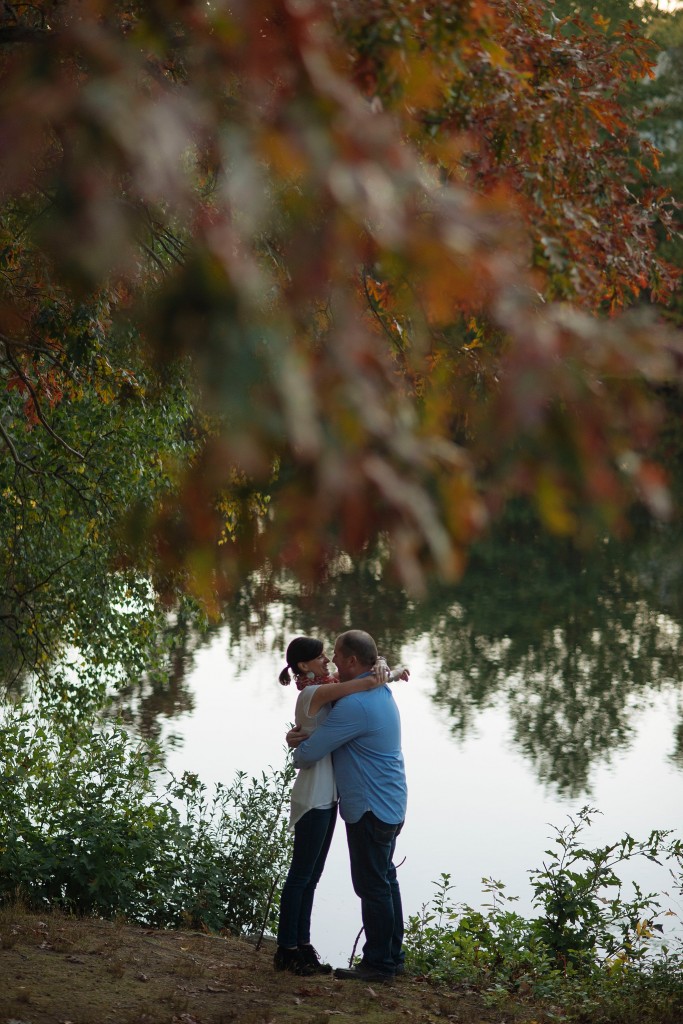 HopedaleEngagementSession_0150