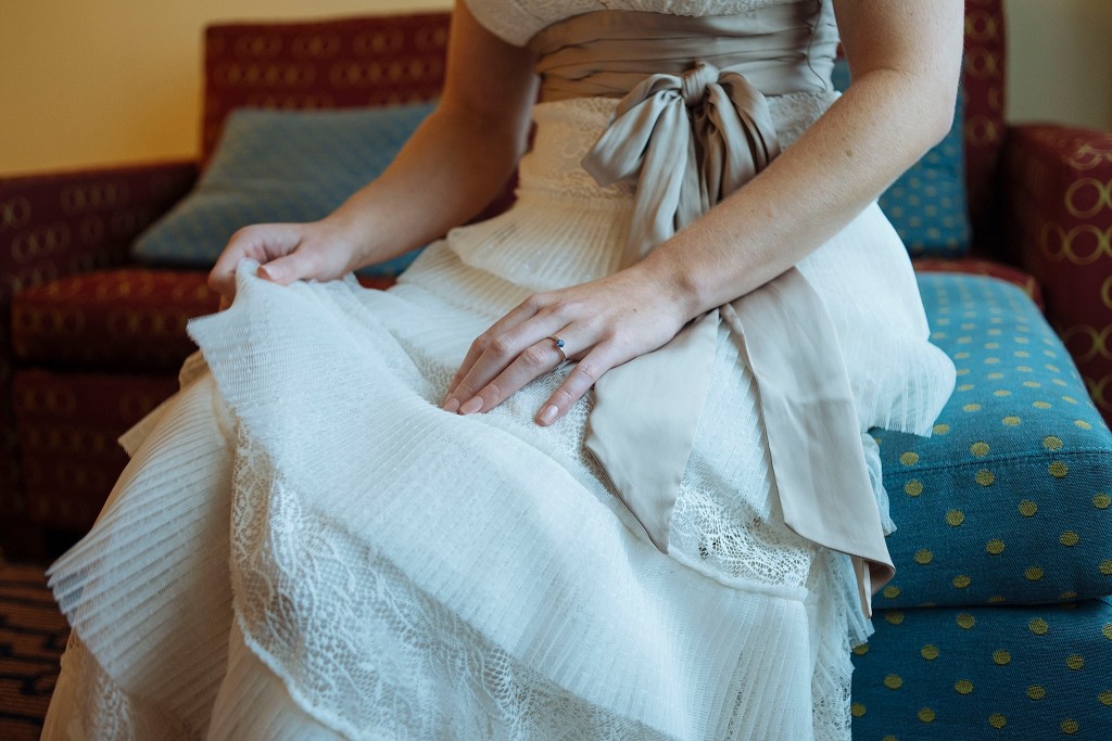 RhodeIslandWeddingPhotographer_QuonsetClub_0153