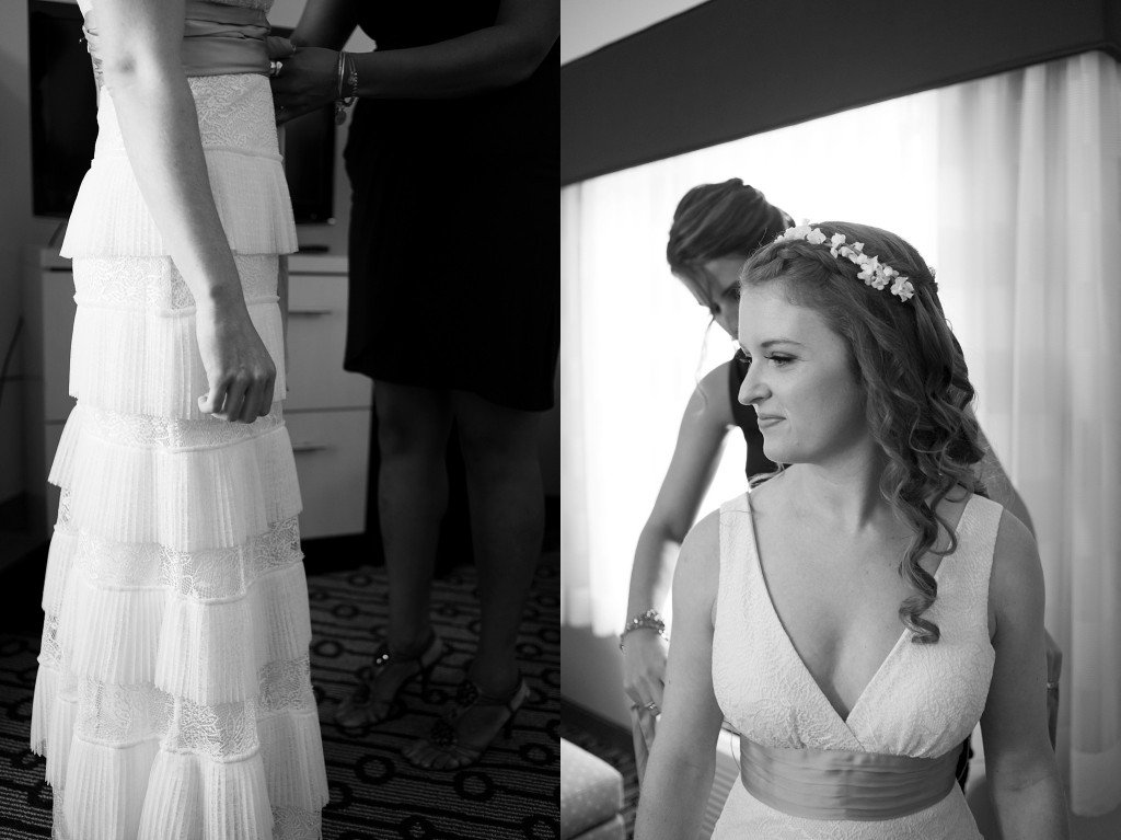 RhodeIslandWeddingPhotographer_QuonsetClub_0154