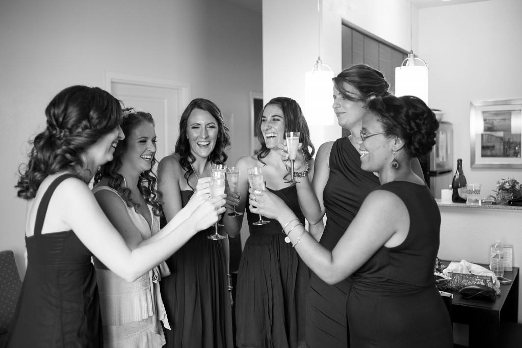 RhodeIslandWeddingPhotographer_QuonsetClub_0155