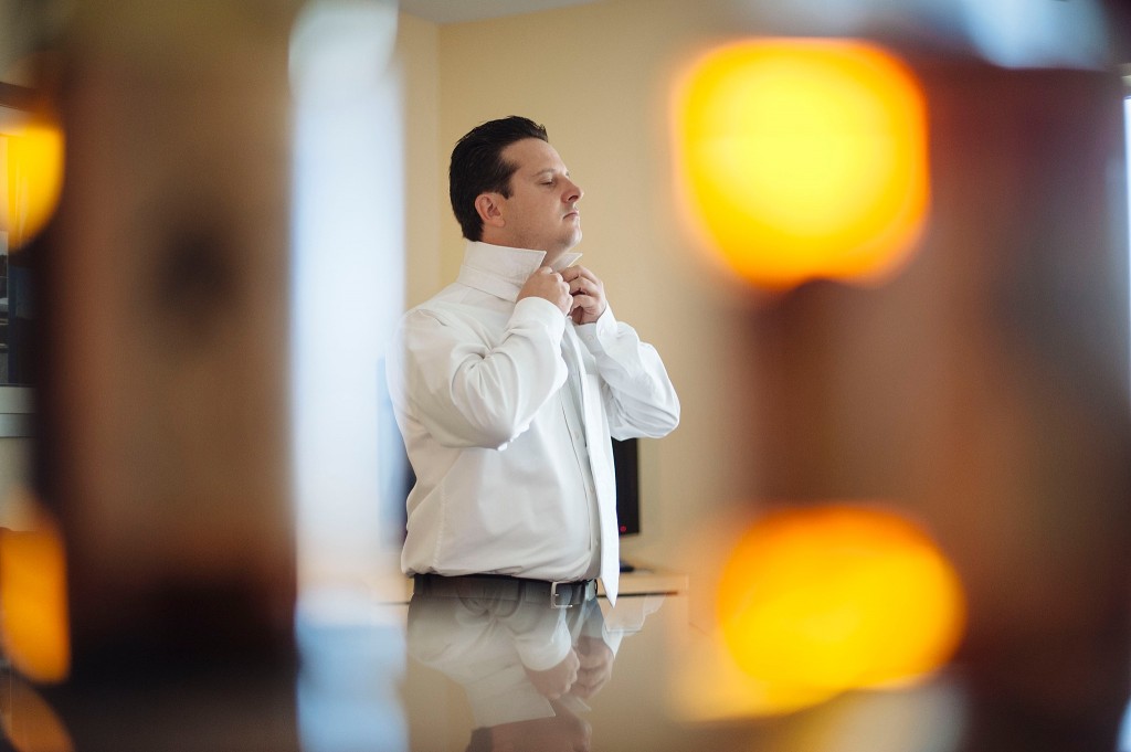 RhodeIslandWeddingPhotographer_QuonsetClub_0157