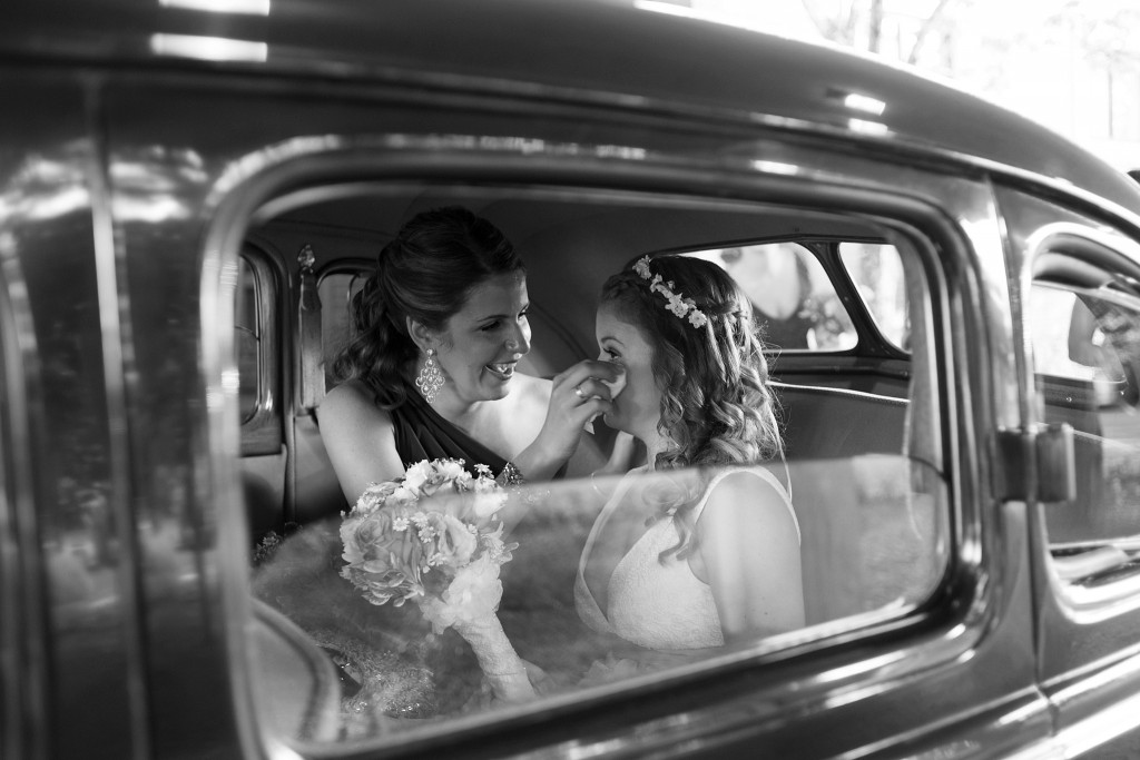 RhodeIslandWeddingPhotographer_QuonsetClub_0162