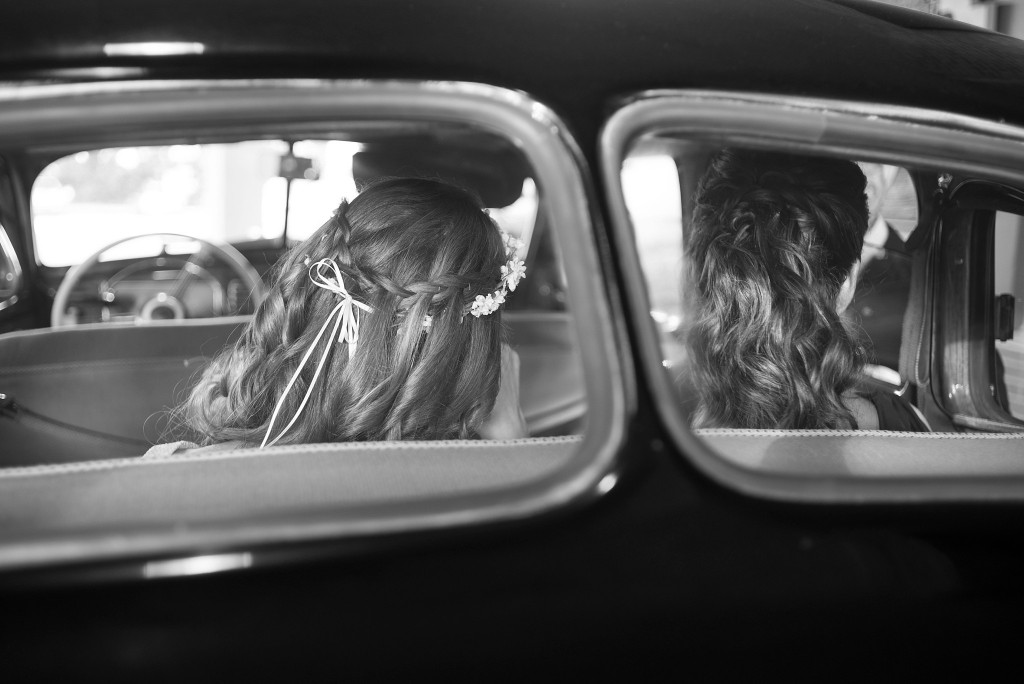 RhodeIslandWeddingPhotographer_QuonsetClub_0163