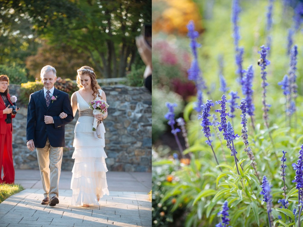 RhodeIslandWeddingPhotographer_QuonsetClub_0165