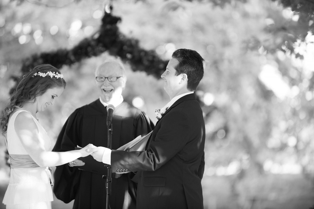 RhodeIslandWeddingPhotographer_QuonsetClub_0166