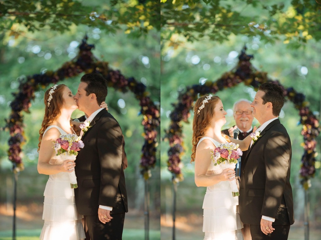 RhodeIslandWeddingPhotographer_QuonsetClub_0167