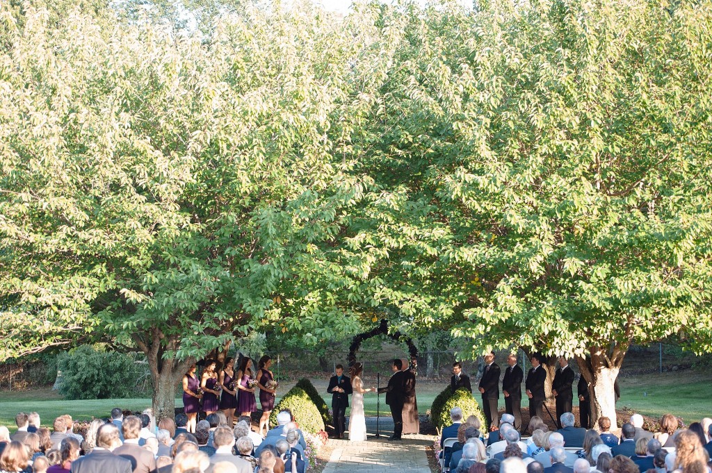 RhodeIslandWeddingPhotographer_QuonsetClub_0168