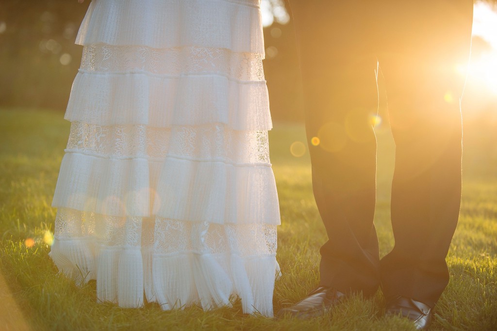 RhodeIslandWeddingPhotographer_QuonsetClub_0169