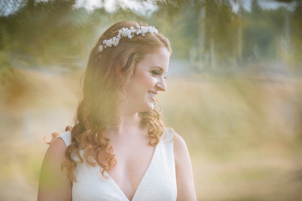 RhodeIslandWeddingPhotographer_QuonsetClub_0170