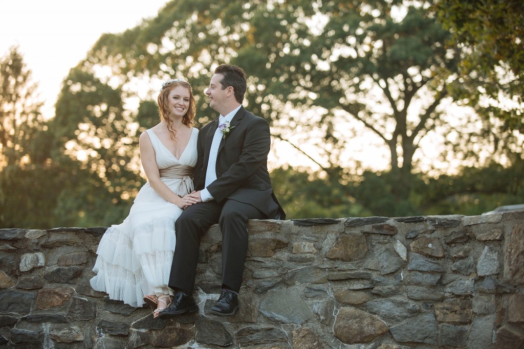 RhodeIslandWeddingPhotographer_QuonsetClub_0173