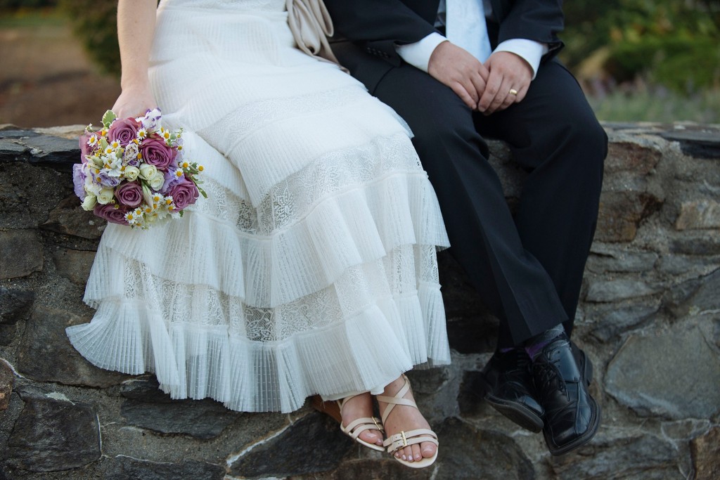 RhodeIslandWeddingPhotographer_QuonsetClub_0174