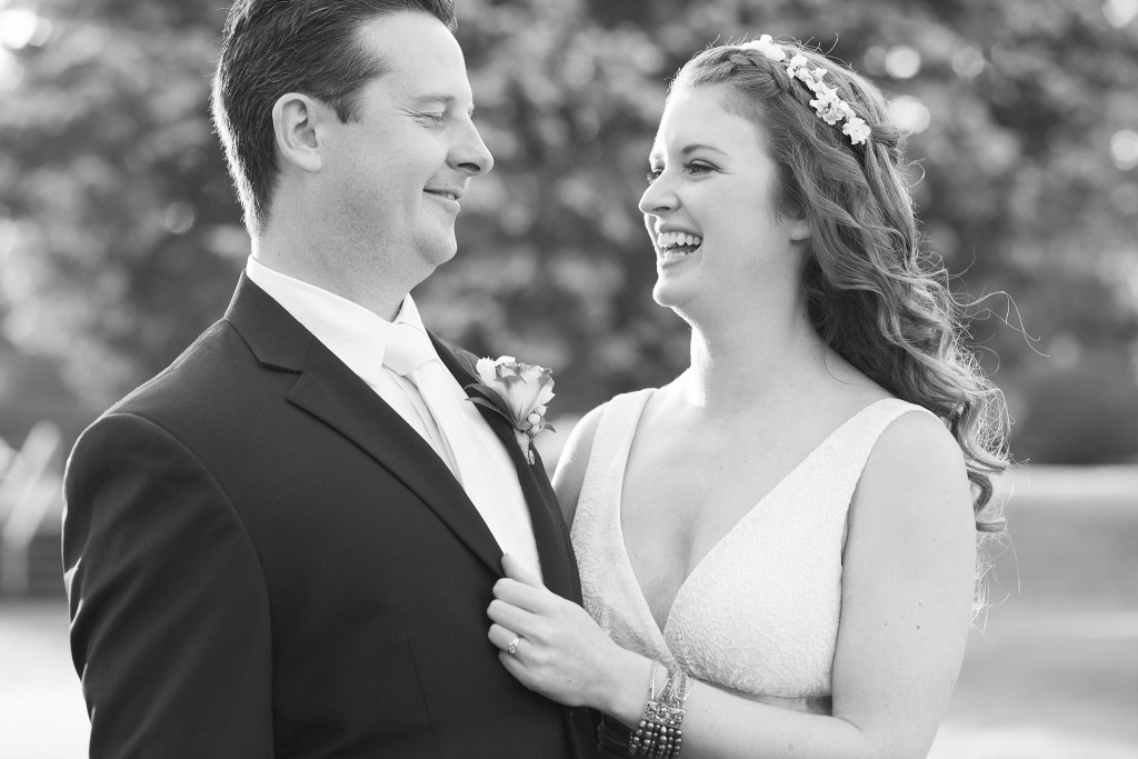 Julianne+Mark // Married! | Rhode Island Wedding Photographer ...