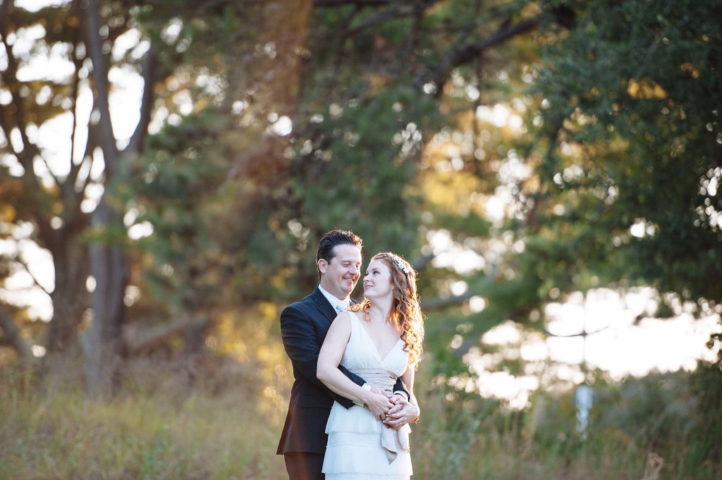 RhodeIslandWeddingPhotographer_QuonsetClub_0177