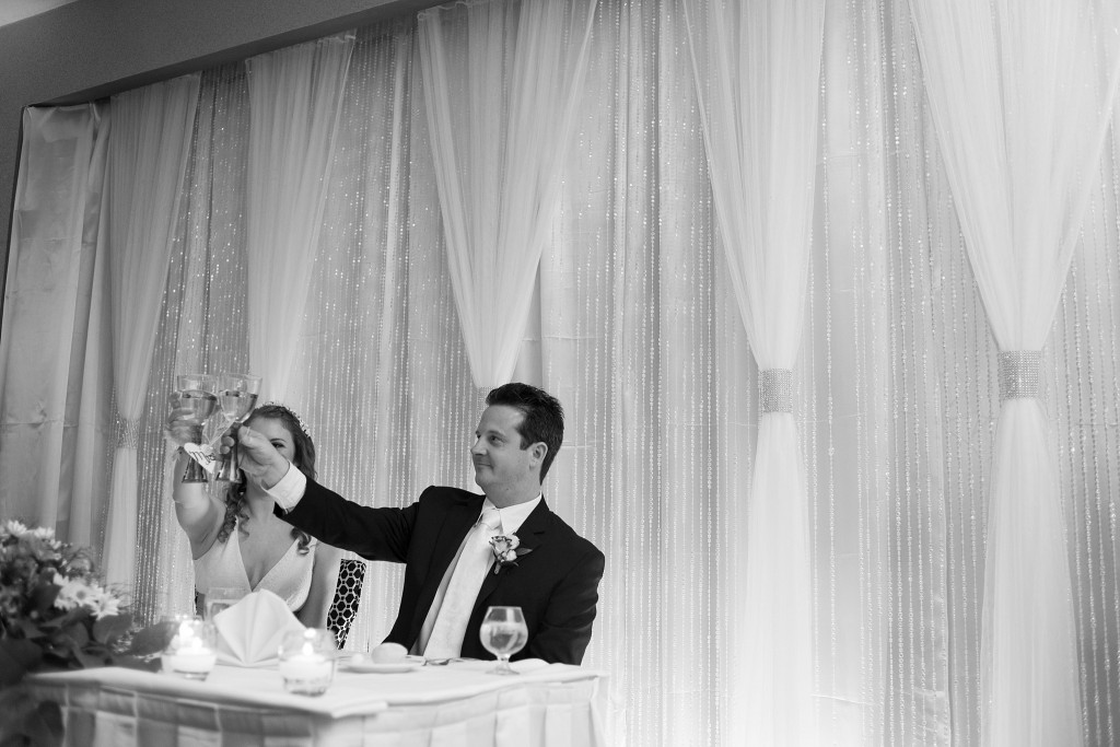 RhodeIslandWeddingPhotographer_QuonsetClub_0178