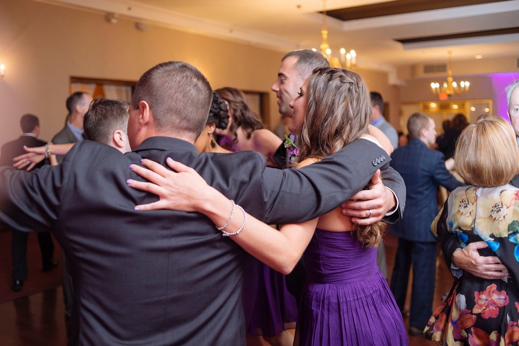 RhodeIslandWeddingPhotographer_QuonsetClub_0179