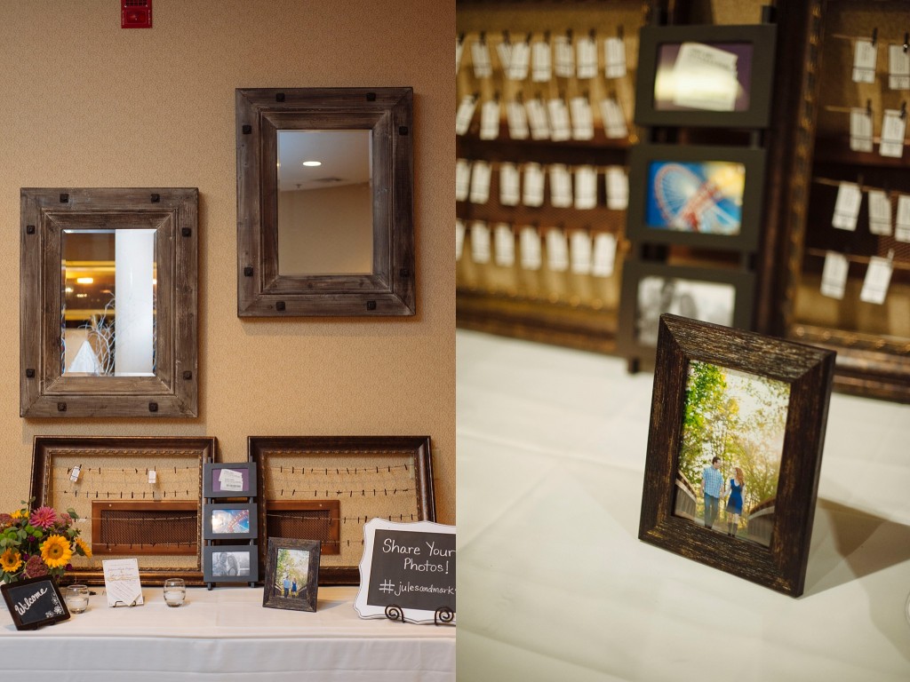 RhodeIslandWeddingPhotographer_QuonsetClub_0180