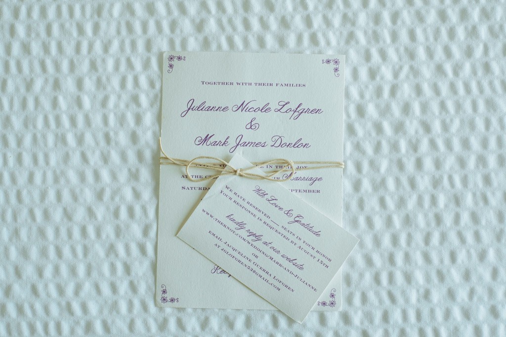 RhodeIslandWeddingPhotographer_QuonsetClub_0182