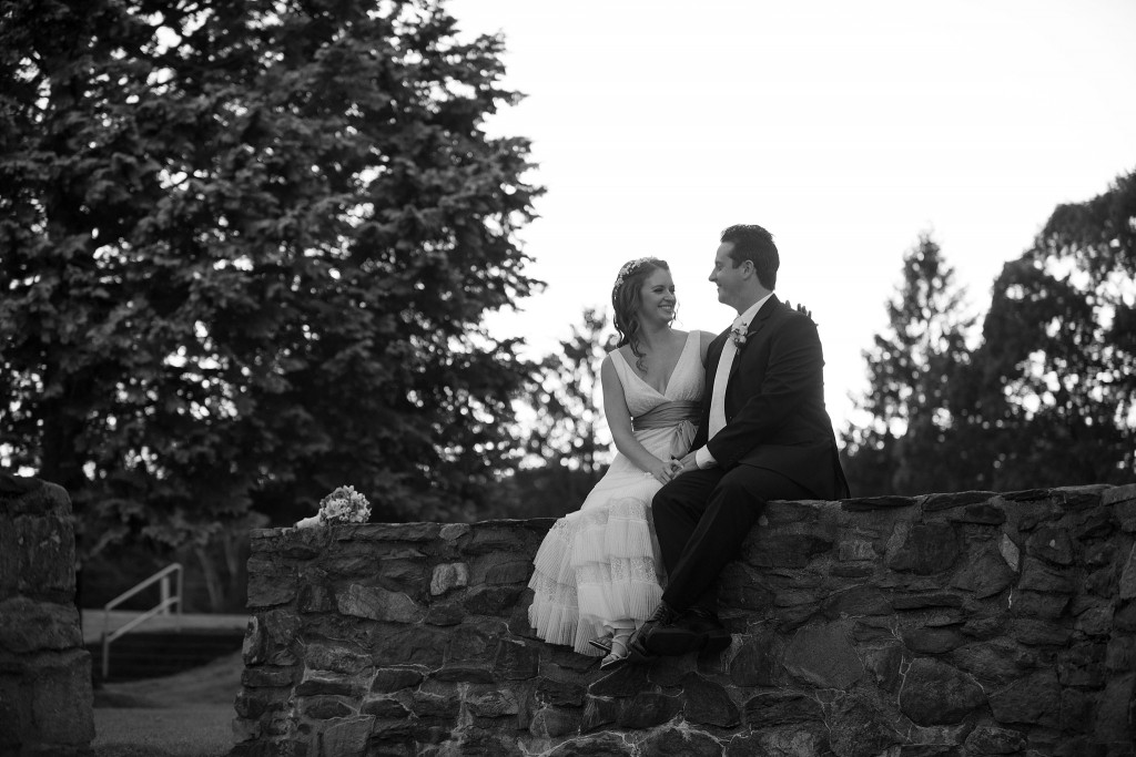 RhodeIslandWeddingPhotographer_QuonsetClub_0184