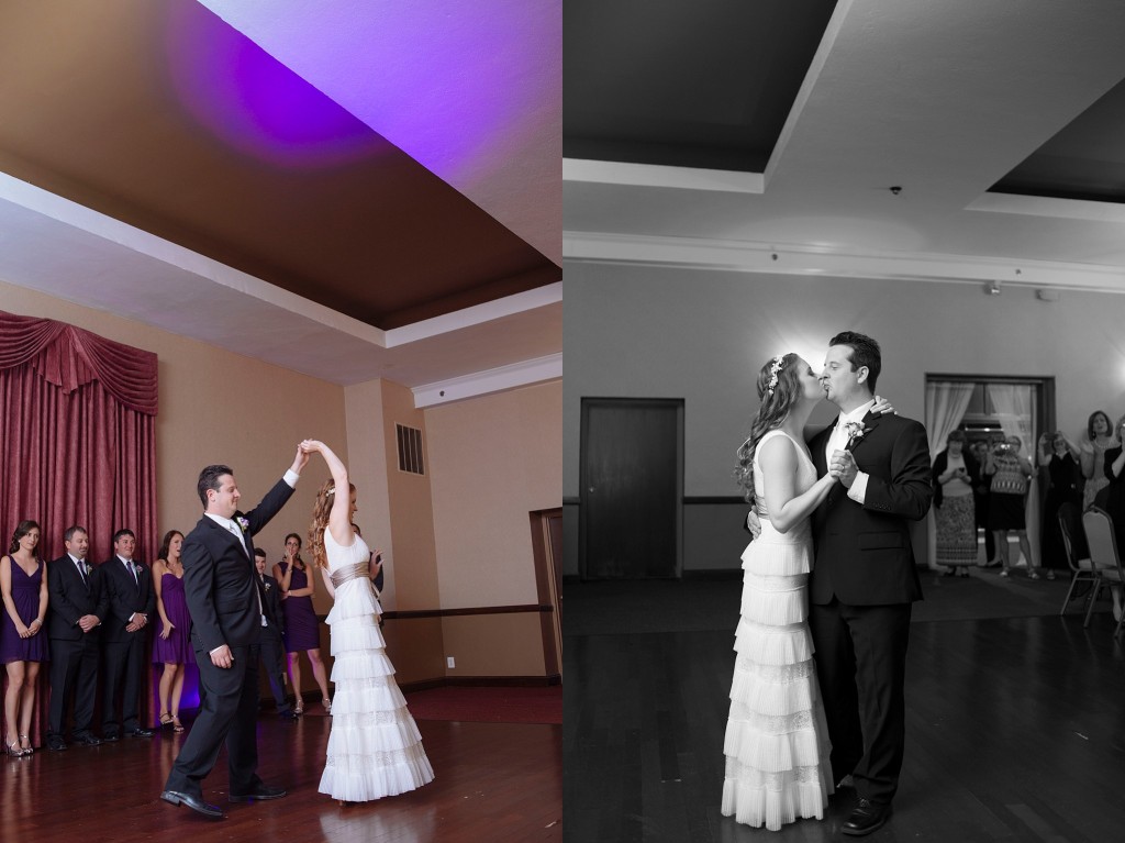 RhodeIslandWeddingPhotographer_QuonsetClub_0185