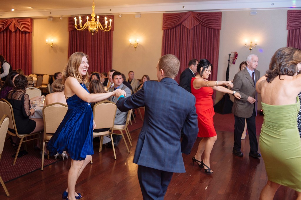 RhodeIslandWeddingPhotographer_QuonsetClub_0186