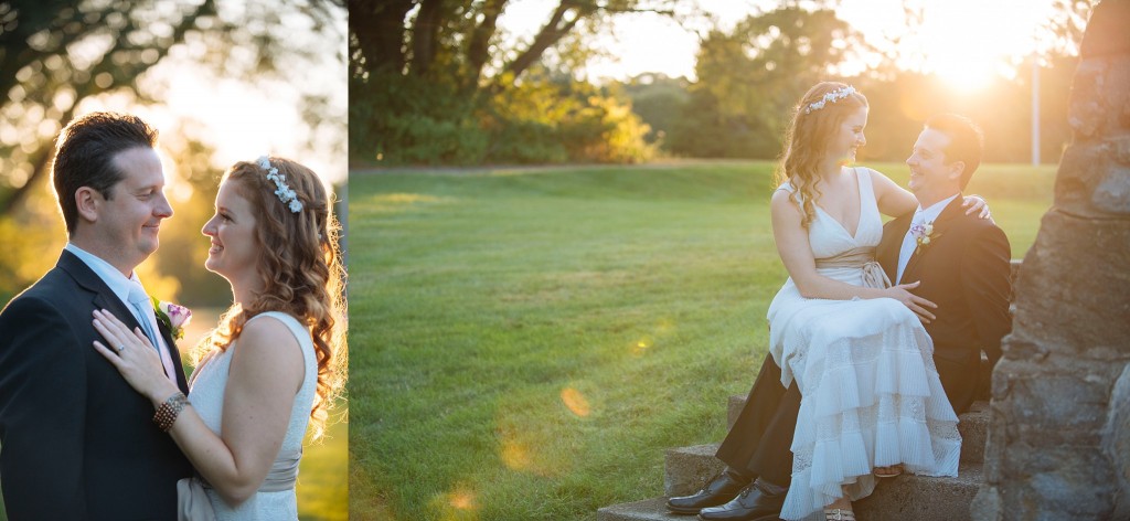 RhodeIslandWeddingPhotographer_QuonsetClub_0187