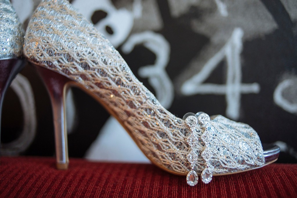 CambridgeBostonWedding_HarvardSquareWedding_ErinJon__0207