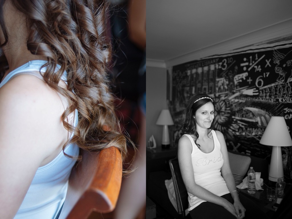 CambridgeBostonWedding_HarvardSquareWedding_ErinJon__0208