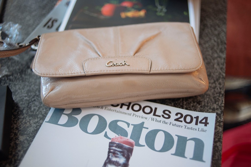 CambridgeBostonWedding_HarvardSquareWedding_ErinJon__0209