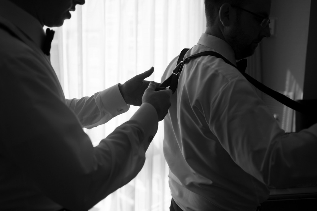 CambridgeBostonWedding_HarvardSquareWedding_ErinJon__0210