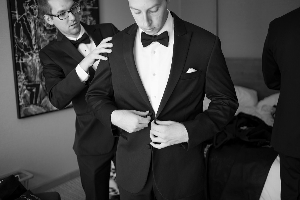 CambridgeBostonWedding_HarvardSquareWedding_ErinJon__0211