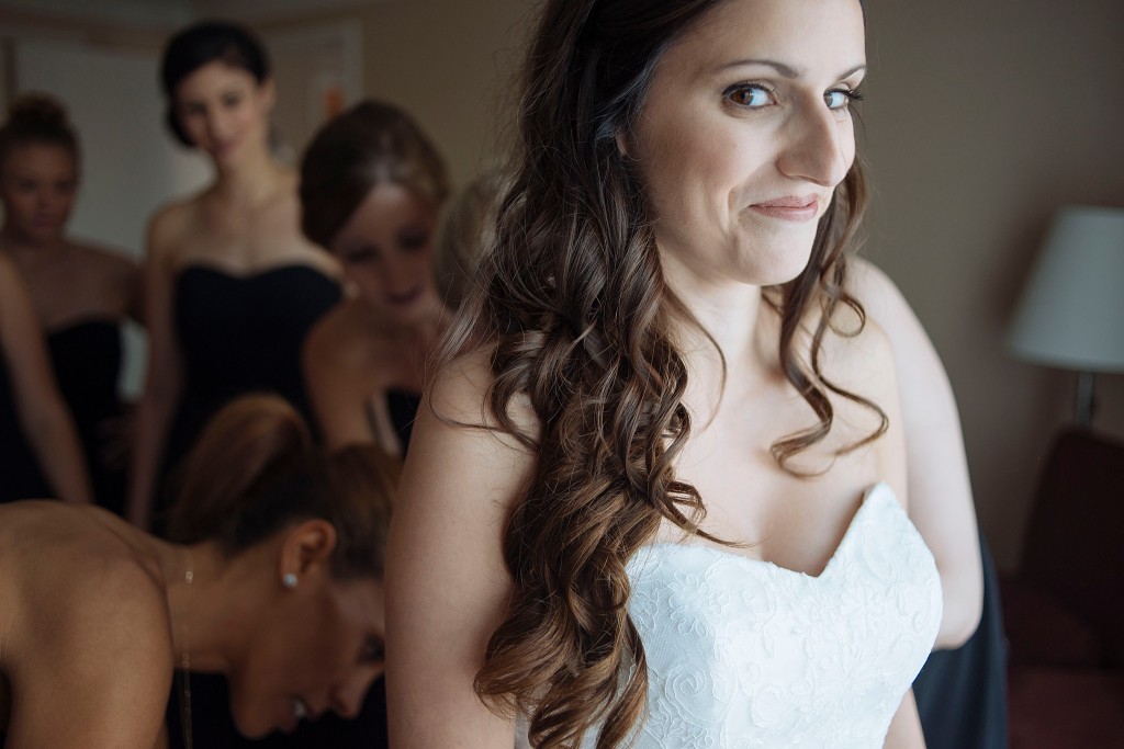 CambridgeBostonWedding_HarvardSquareWedding_ErinJon__0212