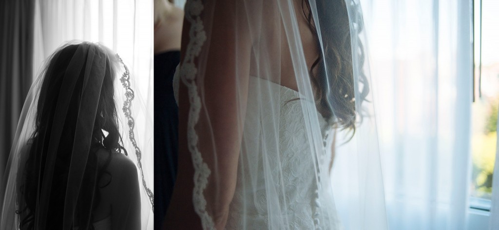 CambridgeBostonWedding_HarvardSquareWedding_ErinJon__0213