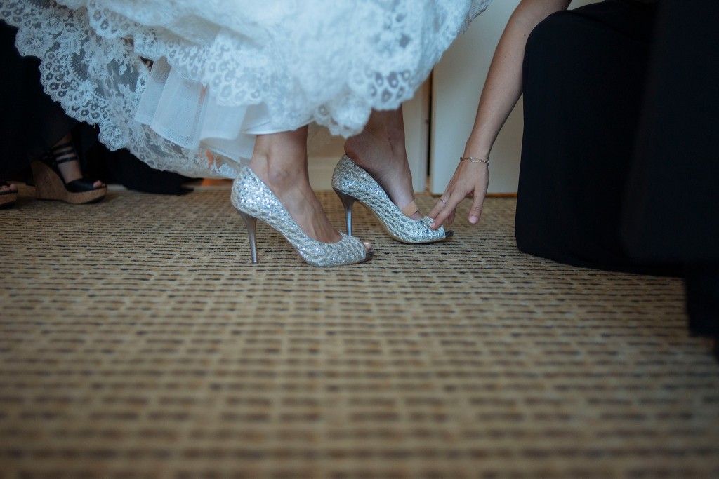 CambridgeBostonWedding_HarvardSquareWedding_ErinJon__0214