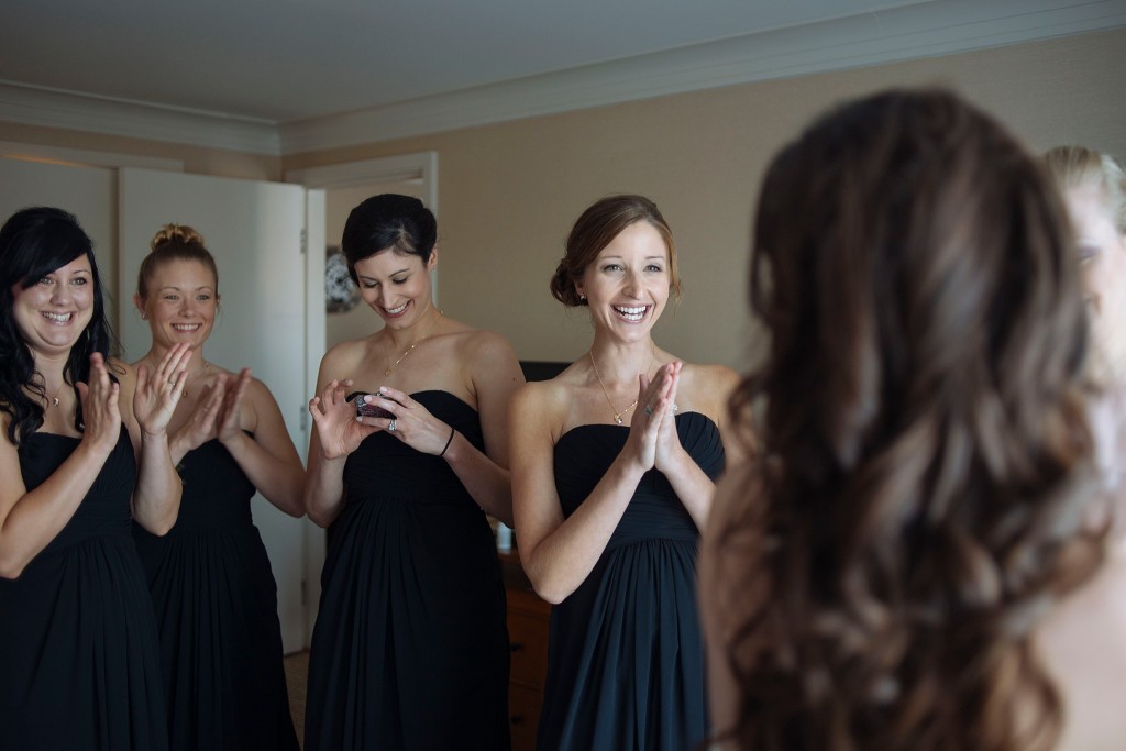 CambridgeBostonWedding_HarvardSquareWedding_ErinJon__0215