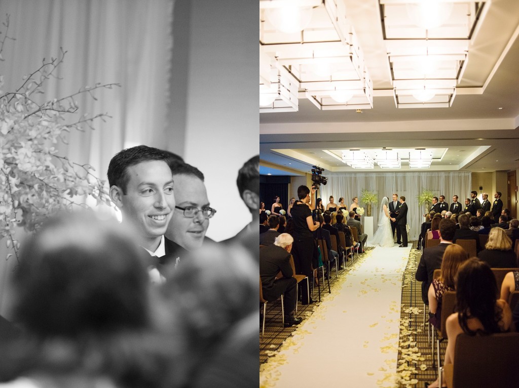 CambridgeBostonWedding_HarvardSquareWedding_ErinJon__0216