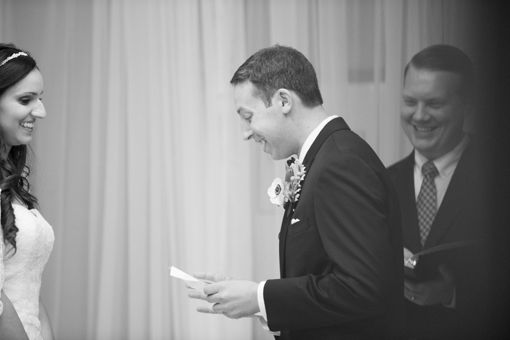 CambridgeBostonWedding_HarvardSquareWedding_ErinJon__0217