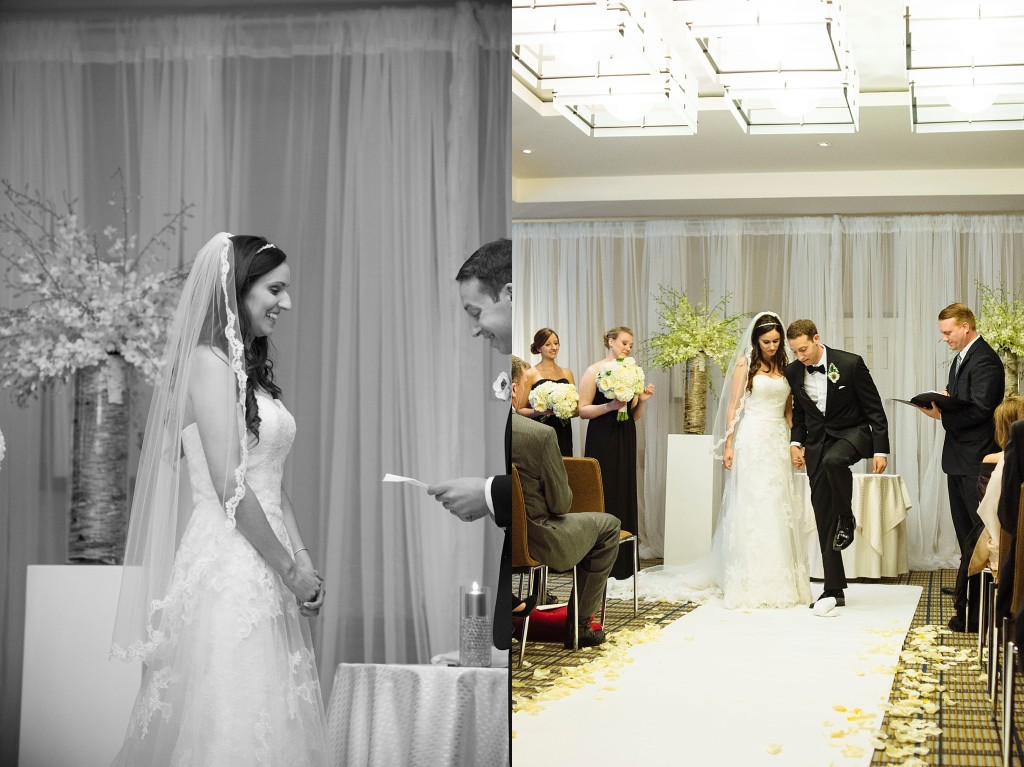 CambridgeBostonWedding_HarvardSquareWedding_ErinJon__0218