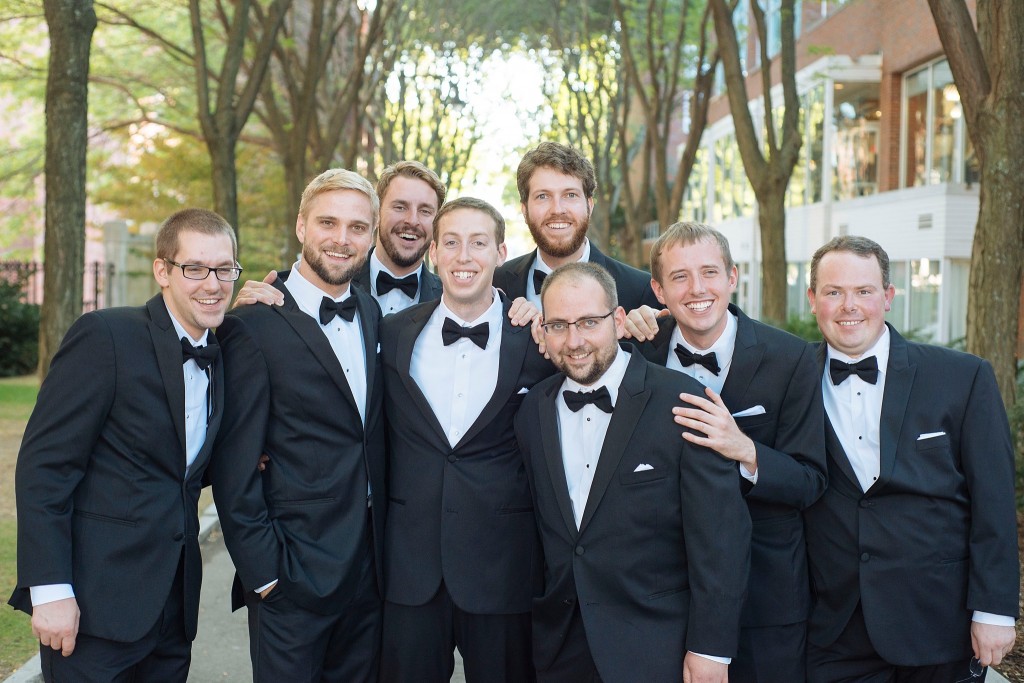 CambridgeBostonWedding_HarvardSquareWedding_ErinJon__0220