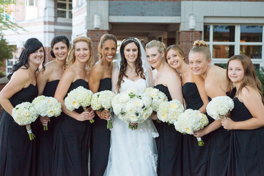 CambridgeBostonWedding_HarvardSquareWedding_ErinJon__0221