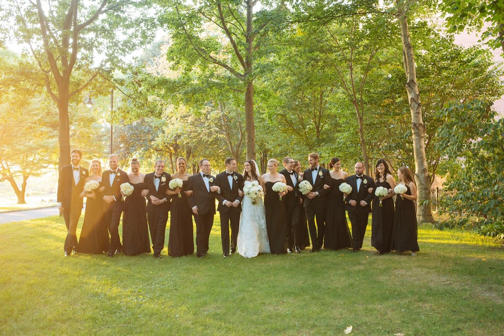 CambridgeBostonWedding_HarvardSquareWedding_ErinJon__0223