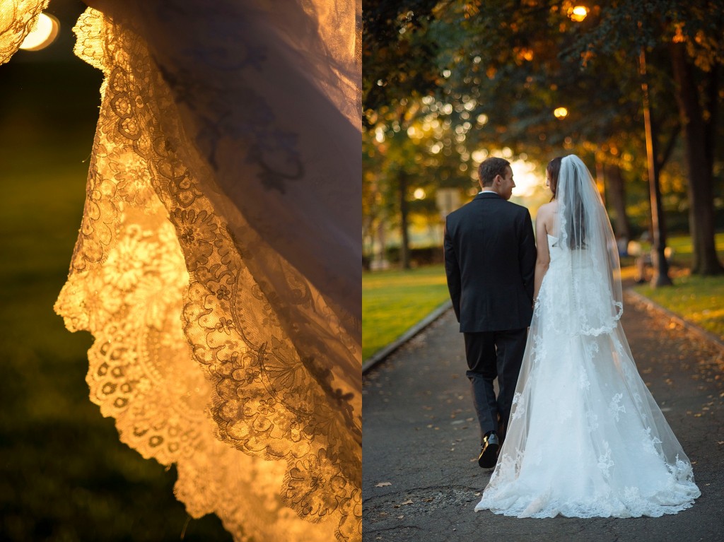 CambridgeBostonWedding_HarvardSquareWedding_ErinJon__0224