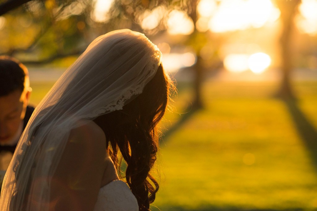 CambridgeBostonWedding_HarvardSquareWedding_ErinJon__0225