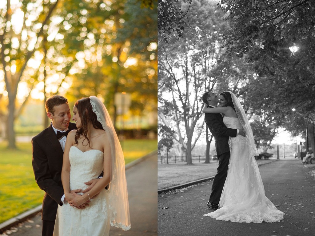 CambridgeBostonWedding_HarvardSquareWedding_ErinJon__0226