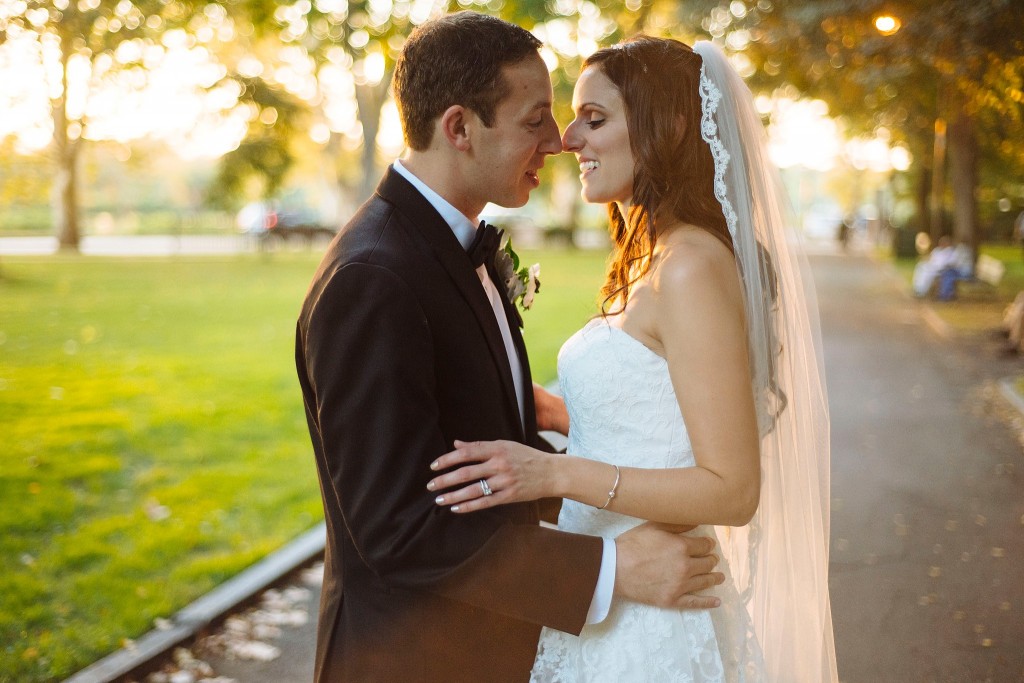 CambridgeBostonWedding_HarvardSquareWedding_ErinJon__0227