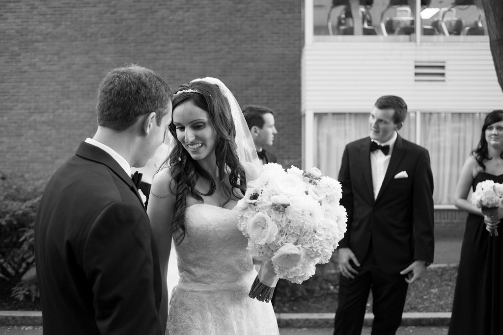 CambridgeBostonWedding_HarvardSquareWedding_ErinJon__0230