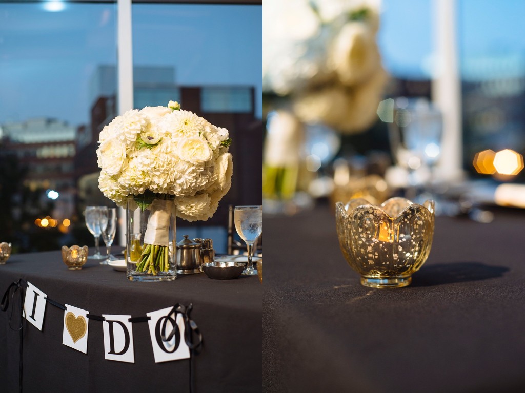 CambridgeBostonWedding_HarvardSquareWedding_ErinJon__0232