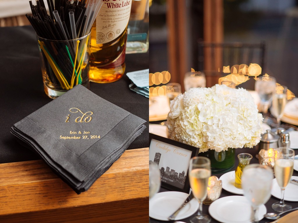 CambridgeBostonWedding_HarvardSquareWedding_ErinJon__0233