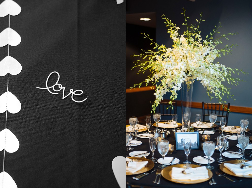 CambridgeBostonWedding_HarvardSquareWedding_ErinJon__0234