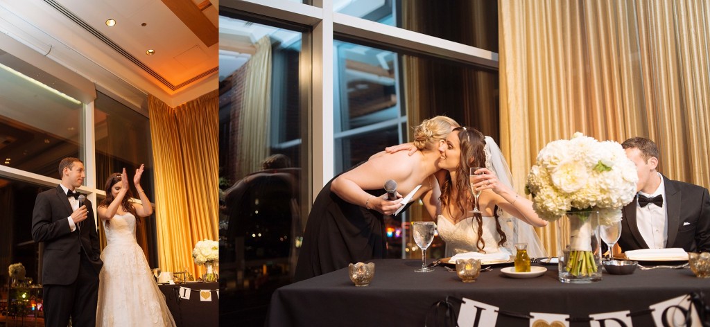 CambridgeBostonWedding_HarvardSquareWedding_ErinJon__0237